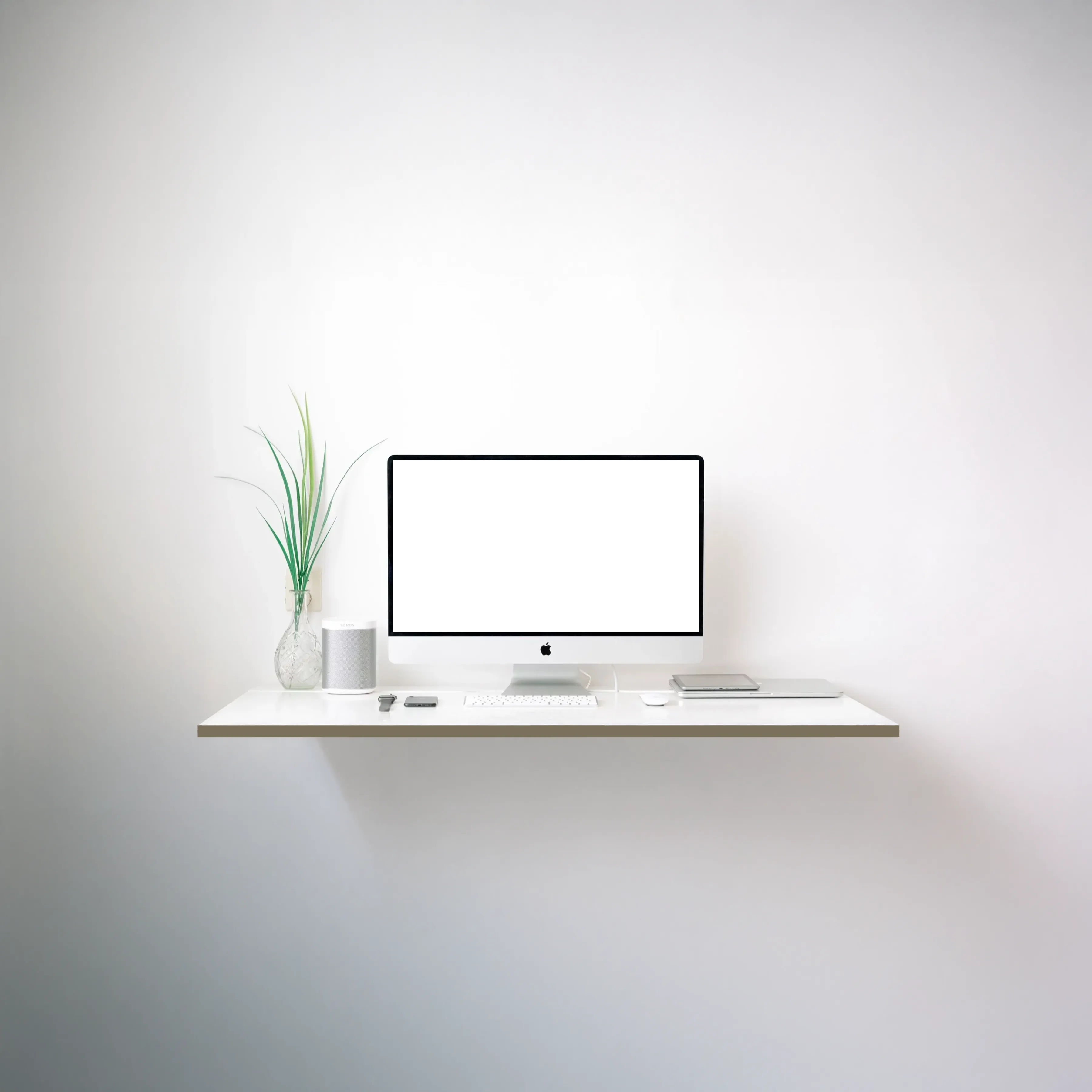 Close deals in the sales office